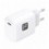 Caricatore Alimentatore GaN USB-C™ da Muro 20W