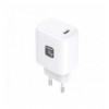 Caricatore Alimentatore USB-C™ GaN da Muro 20W