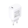 Caricatore Alimentatore USB-C™ GaN da Muro 20W