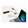 Hub USB 3.2 2x USB-A e 2x USB-C™