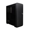 Case PC Chassis ATX Mid Tower Nero ICSB-PANZER2