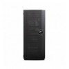 Case PC Chassis ATX Mid Tower Nero