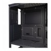 Case PC Chassis ATX Mid Tower Nero