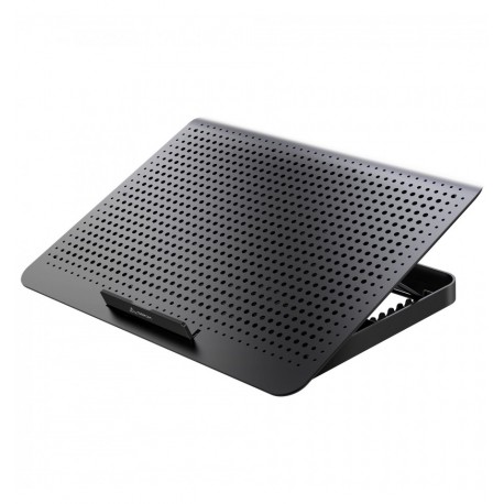 Supporto di Raffreddamento per Notebook fino a 17