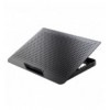 Supporto di Raffreddamento per Notebook fino a 17