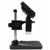 Microscopio Digitale con Display 4,3 Pollici 720p a 8 LED, TX-277