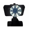 Microscopio Digitale con Display 4,3 Pollici 720p a 8 LED, TX-277