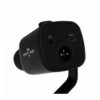 Microfono Dinamico USB-C™ Cardioide, UDUKKU