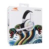 BGH-021 HYDRA Bianco ICSB-HYDRAWH