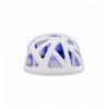 Mouse Ottico Wireless Gaming 24000 Dpi Retroilluminazione DPI LED Bianco, DAGONET-W