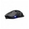 Mouse Ottico Wireless Gaming 24000 Dpi Retroilluminazione DPI LED Nero, DAGONET-B
