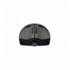 Mouse Ottico Wireless Gaming 24000 Dpi Retroilluminazione DPI LED Nero, DAGONET-B