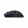 Mouse Ottico Wireless Gaming 24000 Dpi Retroilluminazione DPI LED Nero, DAGONET-B
