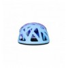 Mouse Ottico Wireless Gaming 24000 Dpi Retroilluminazione DPI LED Blu Viola, DAGONET-BLP