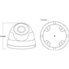 DGM5203A IC-DGM5203A