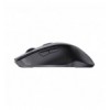Mouse Ottico Wireless 1600 Dpi 6D Nero, WM-308B