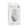 WM-308W ICSB-WM308WH
