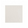 Scrivania per Computer con Tre Cassetti Bianco opaco effetto legno ICA-TB 3533W