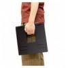 Supporto per Notebook e Tablet 10-15.6'' Ergonomico Nero ICA-TBL 133