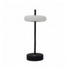 Lampada da Tavolo LED di Design I-LAMP-TABLE2