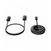 Kit di Presentazione Wireless da USB-C™ a HDMI 1080p IDATA USBC-1080WL