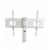Supporto a Pavimento per TV LCD/LED/Plasma 32-70'' ICA-TR59