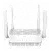 Mesh Router Wi-Fi 6 AX3000 Dual Band Gigabit
