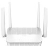 Mesh Router Wi-Fi 6 AX3000 Dual Band 2