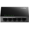 Switch Desktop Gigabit a 5 Porte