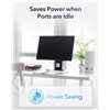 Switch Desktop Gigabit a 5 Porte, GS105