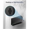 Switch Desktop Gigabit a 5 Porte, GS105