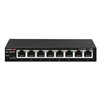 GS5008E ICE-GS5008E