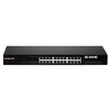 Gigabit Ethernet Switch 24 porte 4 slot SFP, GS-5424G