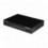 Smart Switch Web 10 porte Gigabit PoE+ 2 porte SFP, GS-5208PLG V2