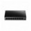 Switch Desktop Gigabit a 8 Porte, GS108