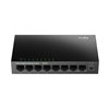 Switch Desktop Gigabit a 8 Porte