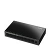 Switch Desktop Gigabit a 8 Porte, GS108