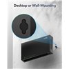 Switch Desktop Gigabit a 8 Porte, GS108
