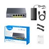 GS105P ICU-GS105P