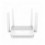 Router PoE Wi-Fi 6 mesh AX3000 2.5G, WR3000P