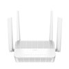 Router PoE Wi-Fi 6 mesh AX3000 2.5G