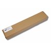 Multipresa 8 Posti da Rack 19'' con Staffa Ruotabile 360° Spina Italiana