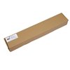 Multipresa 8 Posti da Rack 19'' con Staffa Ruotabile 360° VDE 10A