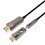 Cavo HDMI™ A/A Micro HDMI™ Active Optical Cable in Fibra Ottica 8K 10m