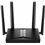 Router WiFi 7 Dual-Band BE3600 2,5G WAN 6500Mbps, WR3600H