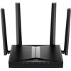 Router WiFi 7 Dual-Band BE3600 2