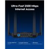 5G WAN 6500Mbps