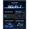 WR3600H ICU-WR3600H