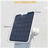 SP2-W ICR-SPAN6W