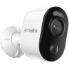 Telecamera di Sicurezza a Batteria 4K 8MP Argus 3 Ultra, BWC4K01